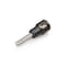 Tekton 1/2 Inch Drive x 8 mm Hex Impact Bit Socket SIB23208 - alternate 1